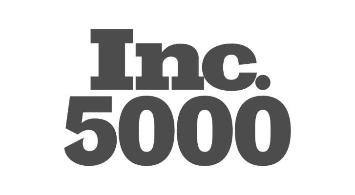inc_500_lgcy_power Inc. 5000 logo
