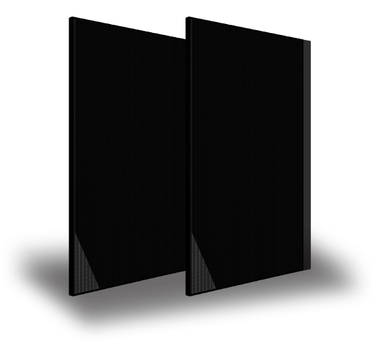 solarpanel-img-min 3d Rendered solar panel image with drop shadow