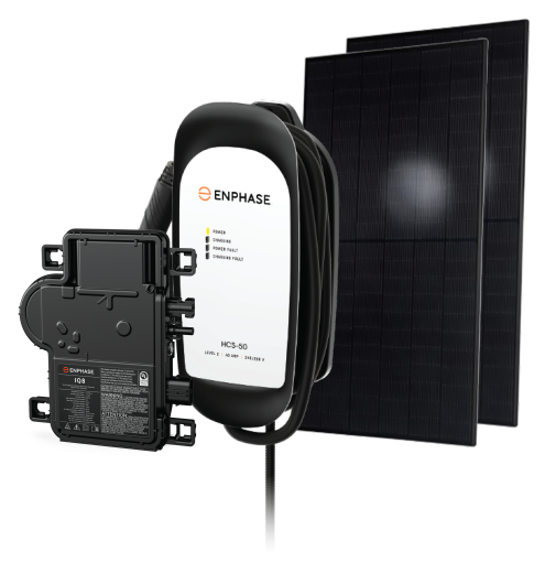 flex-time-to-go-solar-image