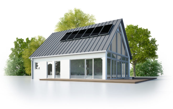 solar_house02sized solar_house02sized