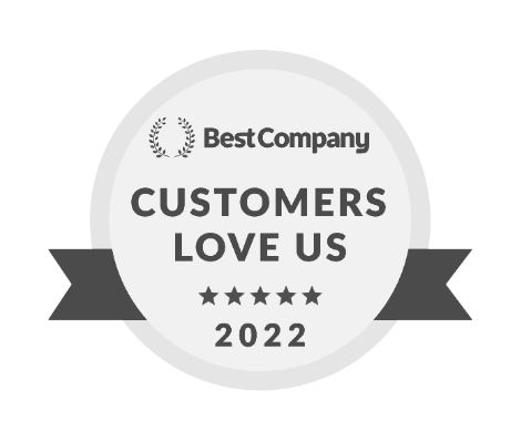 Best Company Logo (1) Best-Company-Logo-1
