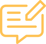 knowledge-guide-icon-2x
